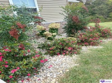 Feathersburg Road, Elkhorn, Kentucky 42733, ,3 BathroomsBathrooms,For Sale,Feathersburg Road,HK24003646 Feathersburg Road, Elkhorn, Kentucky 42733, ,3 BathroomsBathrooms,For Sale,Feathersburg Road,HK24003646