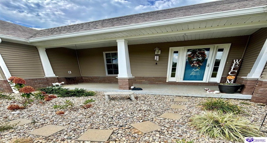 Feathersburg Road, Elkhorn, Kentucky 42733, ,3 BathroomsBathrooms,For Sale,Feathersburg Road,HK24003646 Feathersburg Road, Elkhorn, Kentucky 42733, ,3 BathroomsBathrooms,For Sale,Feathersburg Road,HK24003646