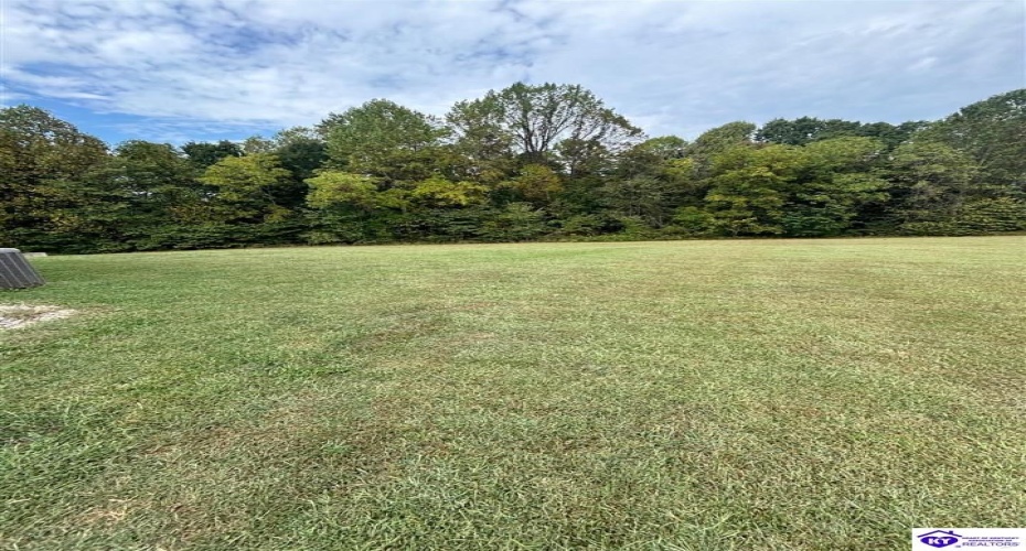 Feathersburg Road, Elkhorn, Kentucky 42733, ,3 BathroomsBathrooms,For Sale,Feathersburg Road,HK24003646 Feathersburg Road, Elkhorn, Kentucky 42733, ,3 BathroomsBathrooms,For Sale,Feathersburg Road,HK24003646