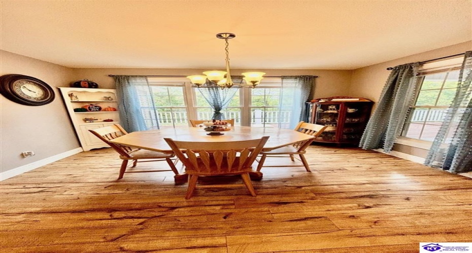 Feathersburg Road, Elkhorn, Kentucky 42733, ,3 BathroomsBathrooms,For Sale,Feathersburg Road,HK24003646 Feathersburg Road, Elkhorn, Kentucky 42733, ,3 BathroomsBathrooms,For Sale,Feathersburg Road,HK24003646