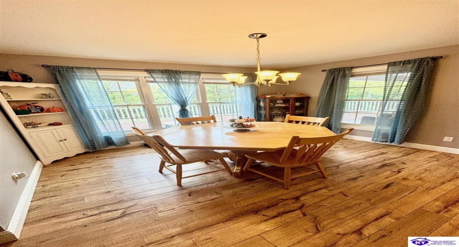 Feathersburg Road, Elkhorn, Kentucky 42733, ,3 BathroomsBathrooms,For Sale,Feathersburg Road,HK24003646 Feathersburg Road, Elkhorn, Kentucky 42733, ,3 BathroomsBathrooms,For Sale,Feathersburg Road,HK24003646