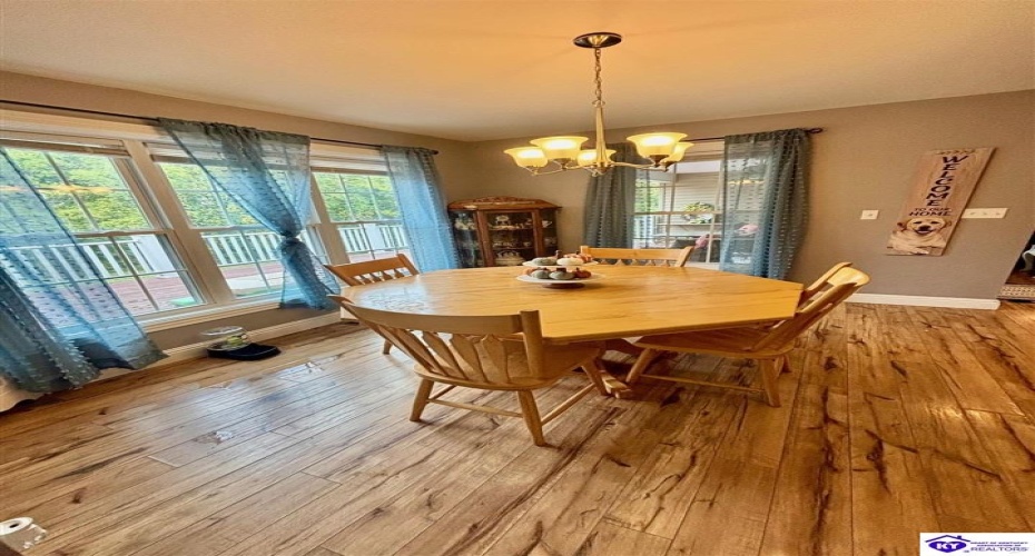 Feathersburg Road, Elkhorn, Kentucky 42733, ,3 BathroomsBathrooms,For Sale,Feathersburg Road,HK24003646 Feathersburg Road, Elkhorn, Kentucky 42733, ,3 BathroomsBathrooms,For Sale,Feathersburg Road,HK24003646