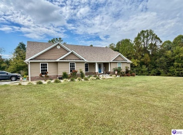 Feathersburg Road, Elkhorn, Kentucky 42733, ,3 BathroomsBathrooms,For Sale,Feathersburg Road,HK24003646 Feathersburg Road, Elkhorn, Kentucky 42733, ,3 BathroomsBathrooms,For Sale,Feathersburg Road,HK24003646