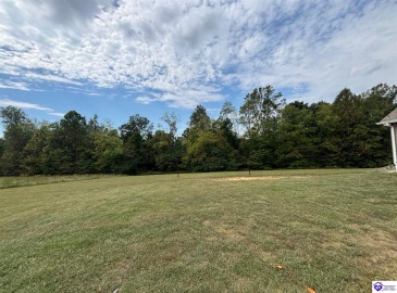 Feathersburg Road, Elkhorn, Kentucky 42733, ,3 BathroomsBathrooms,For Sale,Feathersburg Road,HK24003646 Feathersburg Road, Elkhorn, Kentucky 42733, ,3 BathroomsBathrooms,For Sale,Feathersburg Road,HK24003646