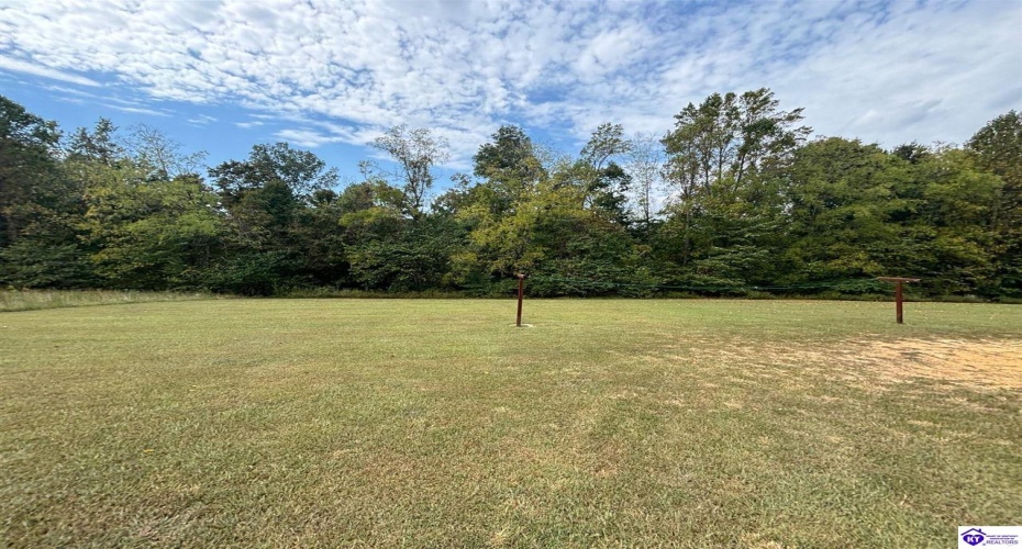 Feathersburg Road, Elkhorn, Kentucky 42733, ,3 BathroomsBathrooms,For Sale,Feathersburg Road,HK24003646 Feathersburg Road, Elkhorn, Kentucky 42733, ,3 BathroomsBathrooms,For Sale,Feathersburg Road,HK24003646