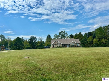 Feathersburg Road, Elkhorn, Kentucky 42733, ,3 BathroomsBathrooms,For Sale,Feathersburg Road,HK24003646 Feathersburg Road, Elkhorn, Kentucky 42733, ,3 BathroomsBathrooms,For Sale,Feathersburg Road,HK24003646