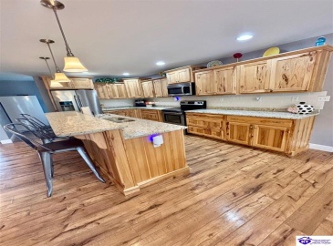 Feathersburg Road, Elkhorn, Kentucky 42733, ,3 BathroomsBathrooms,For Sale,Feathersburg Road,HK24003646 Feathersburg Road, Elkhorn, Kentucky 42733, ,3 BathroomsBathrooms,For Sale,Feathersburg Road,HK24003646