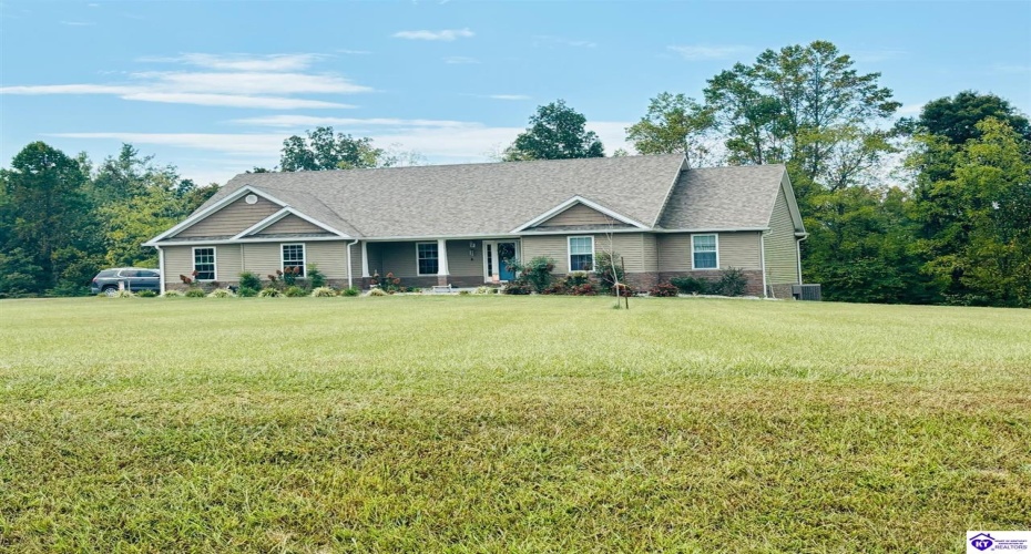 Feathersburg Road, Elkhorn, Kentucky 42733, ,3 BathroomsBathrooms,For Sale,Feathersburg Road,HK24003646 Feathersburg Road, Elkhorn, Kentucky 42733, ,3 BathroomsBathrooms,For Sale,Feathersburg Road,HK24003646