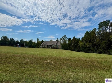 Feathersburg Road, Elkhorn, Kentucky 42733, ,3 BathroomsBathrooms,For Sale,Feathersburg Road,HK24003646 Feathersburg Road, Elkhorn, Kentucky 42733, ,3 BathroomsBathrooms,For Sale,Feathersburg Road,HK24003646