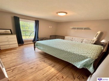 Feathersburg Road, Elkhorn, Kentucky 42733, ,3 BathroomsBathrooms,For Sale,Feathersburg Road,HK24003646 Feathersburg Road, Elkhorn, Kentucky 42733, ,3 BathroomsBathrooms,For Sale,Feathersburg Road,HK24003646