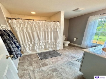 Feathersburg Road, Elkhorn, Kentucky 42733, ,3 BathroomsBathrooms,For Sale,Feathersburg Road,HK24003646 Feathersburg Road, Elkhorn, Kentucky 42733, ,3 BathroomsBathrooms,For Sale,Feathersburg Road,HK24003646