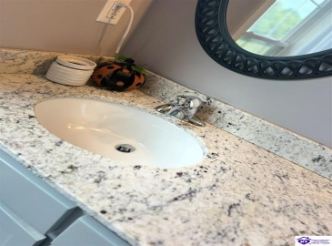 Feathersburg Road, Elkhorn, Kentucky 42733, ,3 BathroomsBathrooms,For Sale,Feathersburg Road,HK24003646 Feathersburg Road, Elkhorn, Kentucky 42733, ,3 BathroomsBathrooms,For Sale,Feathersburg Road,HK24003646