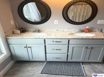 Feathersburg Road, Elkhorn, Kentucky 42733, ,3 BathroomsBathrooms,For Sale,Feathersburg Road,HK24003646 Feathersburg Road, Elkhorn, Kentucky 42733, ,3 BathroomsBathrooms,For Sale,Feathersburg Road,HK24003646