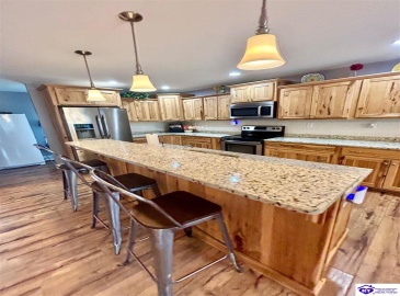 Feathersburg Road, Elkhorn, Kentucky 42733, ,3 BathroomsBathrooms,For Sale,Feathersburg Road,HK24003646 Feathersburg Road, Elkhorn, Kentucky 42733, ,3 BathroomsBathrooms,For Sale,Feathersburg Road,HK24003646