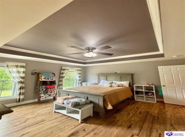 Feathersburg Road, Elkhorn, Kentucky 42733, ,3 BathroomsBathrooms,For Sale,Feathersburg Road,HK24003646 Feathersburg Road, Elkhorn, Kentucky 42733, ,3 BathroomsBathrooms,For Sale,Feathersburg Road,HK24003646