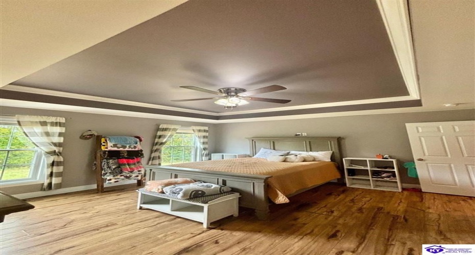 Feathersburg Road, Elkhorn, Kentucky 42733, ,3 BathroomsBathrooms,For Sale,Feathersburg Road,HK24003646 Feathersburg Road, Elkhorn, Kentucky 42733, ,3 BathroomsBathrooms,For Sale,Feathersburg Road,HK24003646