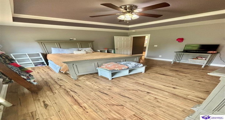 Feathersburg Road, Elkhorn, Kentucky 42733, ,3 BathroomsBathrooms,For Sale,Feathersburg Road,HK24003646 Feathersburg Road, Elkhorn, Kentucky 42733, ,3 BathroomsBathrooms,For Sale,Feathersburg Road,HK24003646