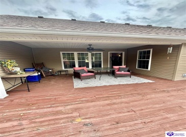 Feathersburg Road, Elkhorn, Kentucky 42733, ,3 BathroomsBathrooms,For Sale,Feathersburg Road,HK24003646 Feathersburg Road, Elkhorn, Kentucky 42733, ,3 BathroomsBathrooms,For Sale,Feathersburg Road,HK24003646