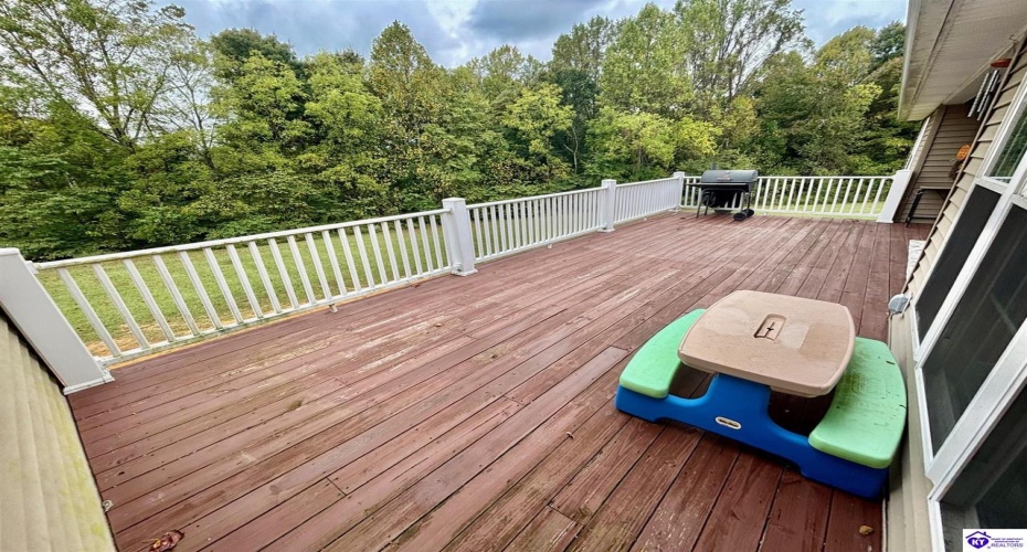 Feathersburg Road, Elkhorn, Kentucky 42733, ,3 BathroomsBathrooms,For Sale,Feathersburg Road,HK24003646 Feathersburg Road, Elkhorn, Kentucky 42733, ,3 BathroomsBathrooms,For Sale,Feathersburg Road,HK24003646