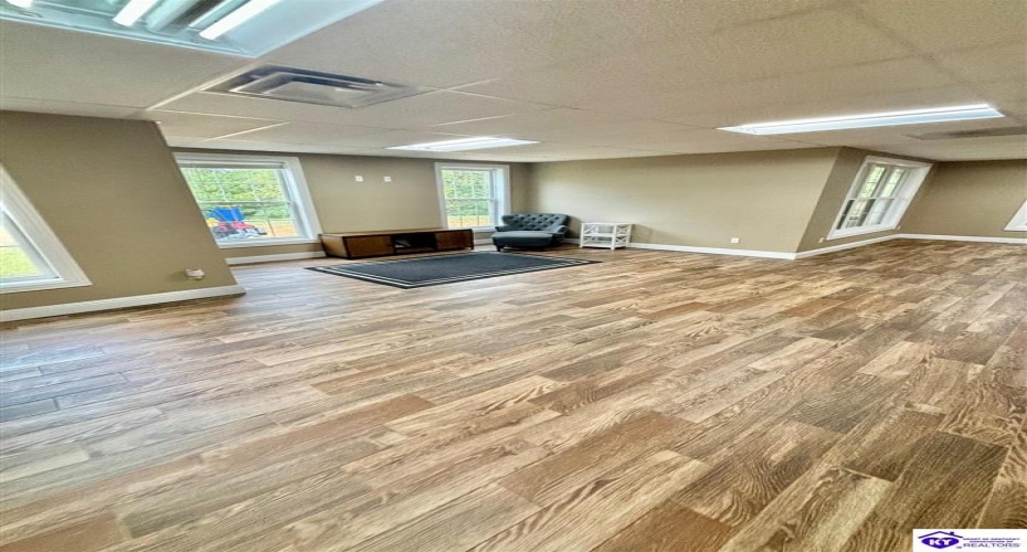 Feathersburg Road, Elkhorn, Kentucky 42733, ,3 BathroomsBathrooms,For Sale,Feathersburg Road,HK24003646 Feathersburg Road, Elkhorn, Kentucky 42733, ,3 BathroomsBathrooms,For Sale,Feathersburg Road,HK24003646