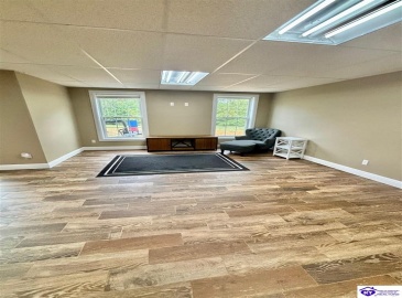 Feathersburg Road, Elkhorn, Kentucky 42733, ,3 BathroomsBathrooms,For Sale,Feathersburg Road,HK24003646 Feathersburg Road, Elkhorn, Kentucky 42733, ,3 BathroomsBathrooms,For Sale,Feathersburg Road,HK24003646