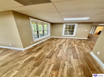 Feathersburg Road, Elkhorn, Kentucky 42733, ,3 BathroomsBathrooms,For Sale,Feathersburg Road,HK24003646 Feathersburg Road, Elkhorn, Kentucky 42733, ,3 BathroomsBathrooms,For Sale,Feathersburg Road,HK24003646