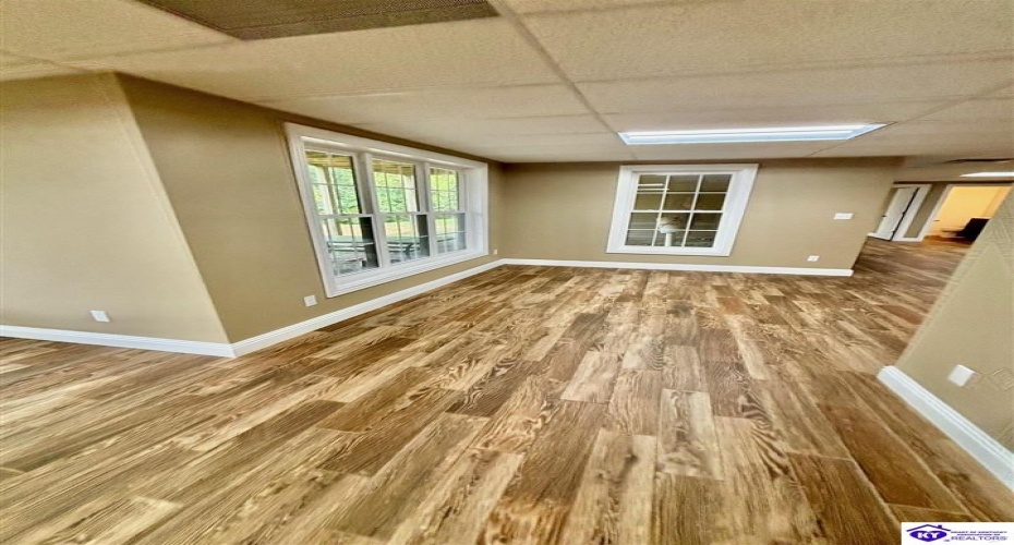 Feathersburg Road, Elkhorn, Kentucky 42733, ,3 BathroomsBathrooms,For Sale,Feathersburg Road,HK24003646 Feathersburg Road, Elkhorn, Kentucky 42733, ,3 BathroomsBathrooms,For Sale,Feathersburg Road,HK24003646