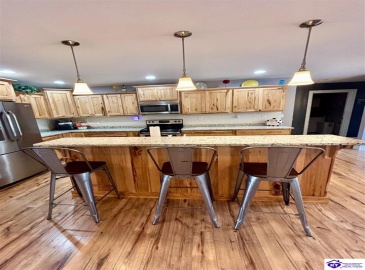 Feathersburg Road, Elkhorn, Kentucky 42733, ,3 BathroomsBathrooms,For Sale,Feathersburg Road,HK24003646 Feathersburg Road, Elkhorn, Kentucky 42733, ,3 BathroomsBathrooms,For Sale,Feathersburg Road,HK24003646