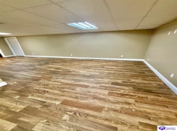 Feathersburg Road, Elkhorn, Kentucky 42733, ,3 BathroomsBathrooms,For Sale,Feathersburg Road,HK24003646 Feathersburg Road, Elkhorn, Kentucky 42733, ,3 BathroomsBathrooms,For Sale,Feathersburg Road,HK24003646