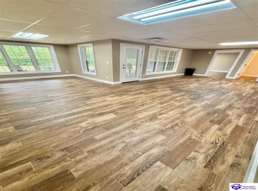 Feathersburg Road, Elkhorn, Kentucky 42733, ,3 BathroomsBathrooms,For Sale,Feathersburg Road,HK24003646 Feathersburg Road, Elkhorn, Kentucky 42733, ,3 BathroomsBathrooms,For Sale,Feathersburg Road,HK24003646