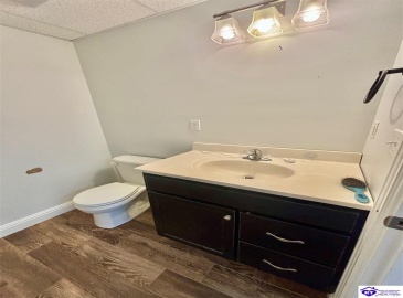 Feathersburg Road, Elkhorn, Kentucky 42733, ,3 BathroomsBathrooms,For Sale,Feathersburg Road,HK24003646 Feathersburg Road, Elkhorn, Kentucky 42733, ,3 BathroomsBathrooms,For Sale,Feathersburg Road,HK24003646