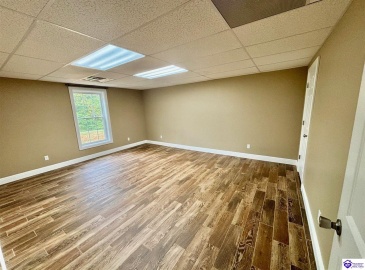 Feathersburg Road, Elkhorn, Kentucky 42733, ,3 BathroomsBathrooms,For Sale,Feathersburg Road,HK24003646 Feathersburg Road, Elkhorn, Kentucky 42733, ,3 BathroomsBathrooms,For Sale,Feathersburg Road,HK24003646