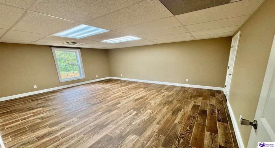 Feathersburg Road, Elkhorn, Kentucky 42733, ,3 BathroomsBathrooms,For Sale,Feathersburg Road,HK24003646 Feathersburg Road, Elkhorn, Kentucky 42733, ,3 BathroomsBathrooms,For Sale,Feathersburg Road,HK24003646