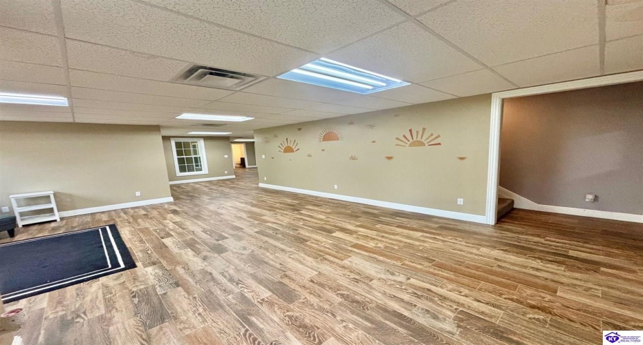 Feathersburg Road, Elkhorn, Kentucky 42733, ,3 BathroomsBathrooms,For Sale,Feathersburg Road,HK24003646 Feathersburg Road, Elkhorn, Kentucky 42733, ,3 BathroomsBathrooms,For Sale,Feathersburg Road,HK24003646