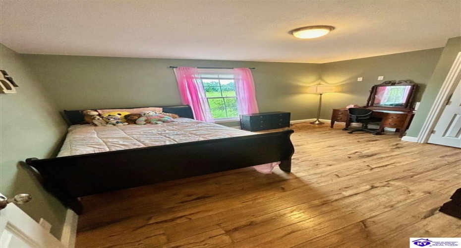 Feathersburg Road, Elkhorn, Kentucky 42733, ,3 BathroomsBathrooms,For Sale,Feathersburg Road,HK24003646 Feathersburg Road, Elkhorn, Kentucky 42733, ,3 BathroomsBathrooms,For Sale,Feathersburg Road,HK24003646