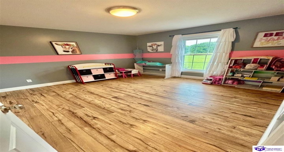 Feathersburg Road, Elkhorn, Kentucky 42733, ,3 BathroomsBathrooms,For Sale,Feathersburg Road,HK24003646 Feathersburg Road, Elkhorn, Kentucky 42733, ,3 BathroomsBathrooms,For Sale,Feathersburg Road,HK24003646