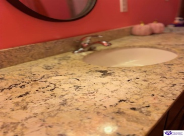 Feathersburg Road, Elkhorn, Kentucky 42733, ,3 BathroomsBathrooms,For Sale,Feathersburg Road,HK24003646 Feathersburg Road, Elkhorn, Kentucky 42733, ,3 BathroomsBathrooms,For Sale,Feathersburg Road,HK24003646