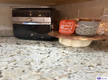 Feathersburg Road, Elkhorn, Kentucky 42733, ,3 BathroomsBathrooms,For Sale,Feathersburg Road,HK24003646 Feathersburg Road, Elkhorn, Kentucky 42733, ,3 BathroomsBathrooms,For Sale,Feathersburg Road,HK24003646