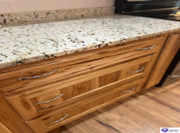 Feathersburg Road, Elkhorn, Kentucky 42733, ,3 BathroomsBathrooms,For Sale,Feathersburg Road,HK24003646 Feathersburg Road, Elkhorn, Kentucky 42733, ,3 BathroomsBathrooms,For Sale,Feathersburg Road,HK24003646