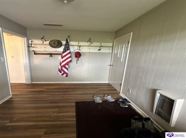 Harlan Brown Road, Columbia, Kentucky 42728, ,1 BathroomBathrooms,For Sale,Harlan Brown Road,HK24003647 Harlan Brown Road, Columbia, Kentucky 42728, ,1 BathroomBathrooms,For Sale,Harlan Brown Road,HK24003647