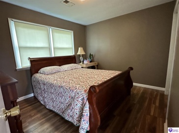 Harlan Brown Road, Columbia, Kentucky 42728, ,1 BathroomBathrooms,For Sale,Harlan Brown Road,HK24003647 Harlan Brown Road, Columbia, Kentucky 42728, ,1 BathroomBathrooms,For Sale,Harlan Brown Road,HK24003647