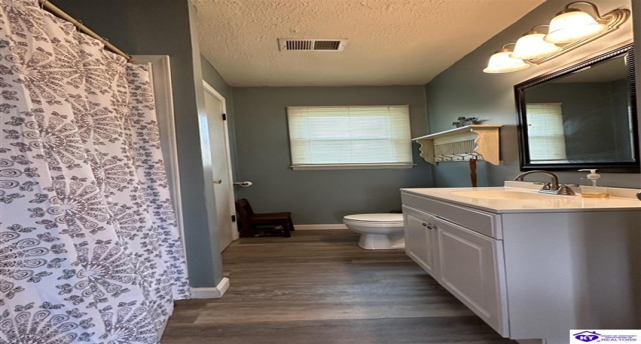 Harlan Brown Road, Columbia, Kentucky 42728, ,1 BathroomBathrooms,For Sale,Harlan Brown Road,HK24003647