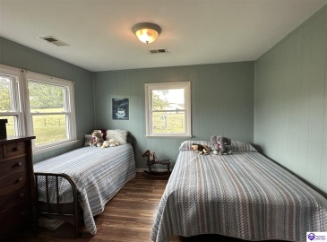 Harlan Brown Road, Columbia, Kentucky 42728, ,1 BathroomBathrooms,For Sale,Harlan Brown Road,HK24003647 Harlan Brown Road, Columbia, Kentucky 42728, ,1 BathroomBathrooms,For Sale,Harlan Brown Road,HK24003647