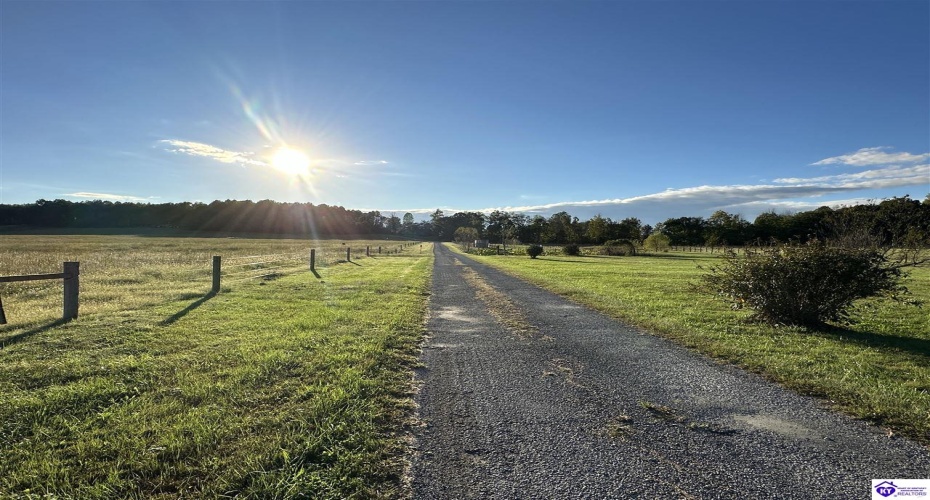 Harlan Brown Road, Columbia, Kentucky 42728, ,1 BathroomBathrooms,For Sale,Harlan Brown Road,HK24003647