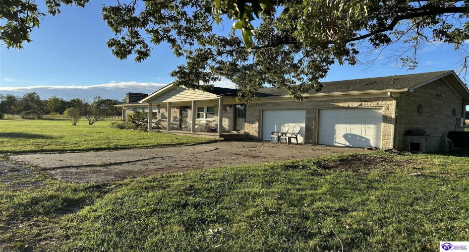 Harlan Brown Road, Columbia, Kentucky 42728, ,1 BathroomBathrooms,For Sale,Harlan Brown Road,HK24003647