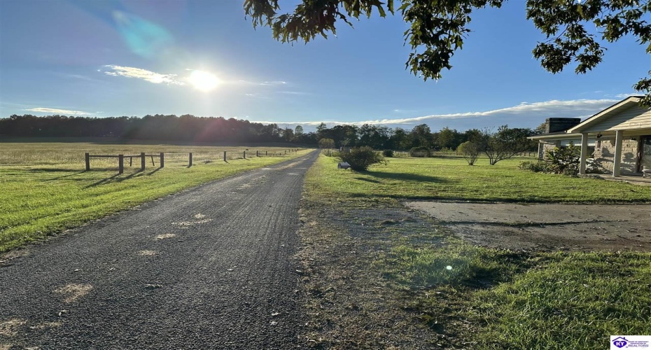 Harlan Brown Road, Columbia, Kentucky 42728, ,1 BathroomBathrooms,For Sale,Harlan Brown Road,HK24003647