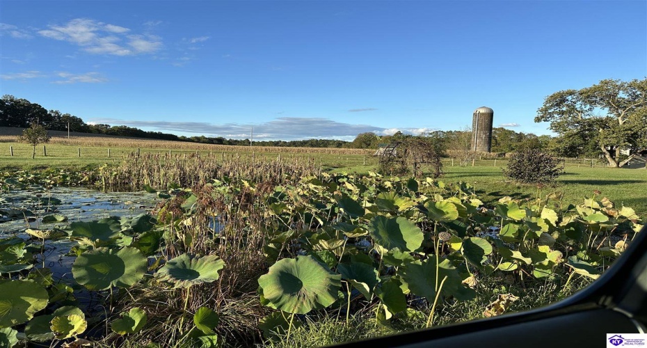 Harlan Brown Road, Columbia, Kentucky 42728, ,1 BathroomBathrooms,For Sale,Harlan Brown Road,HK24003647