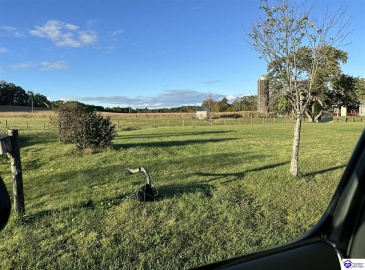 Harlan Brown Road, Columbia, Kentucky 42728, ,1 BathroomBathrooms,For Sale,Harlan Brown Road,HK24003647 Harlan Brown Road, Columbia, Kentucky 42728, ,1 BathroomBathrooms,For Sale,Harlan Brown Road,HK24003647