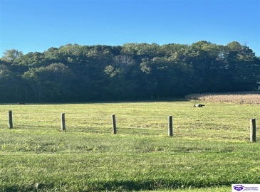 Harlan Brown Road, Columbia, Kentucky 42728, ,1 BathroomBathrooms,For Sale,Harlan Brown Road,HK24003647 Harlan Brown Road, Columbia, Kentucky 42728, ,1 BathroomBathrooms,For Sale,Harlan Brown Road,HK24003647