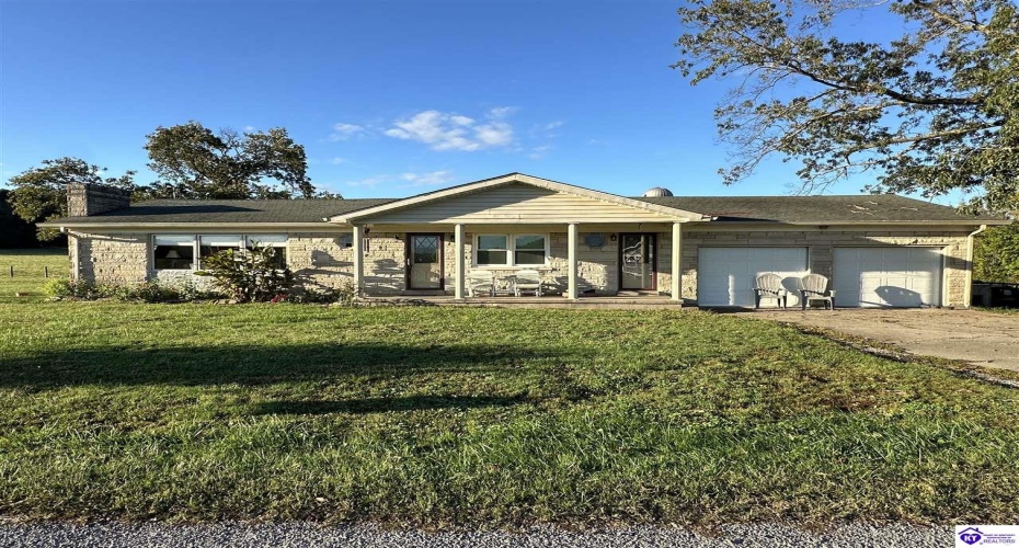 Harlan Brown Road, Columbia, Kentucky 42728, ,1 BathroomBathrooms,For Sale,Harlan Brown Road,HK24003647